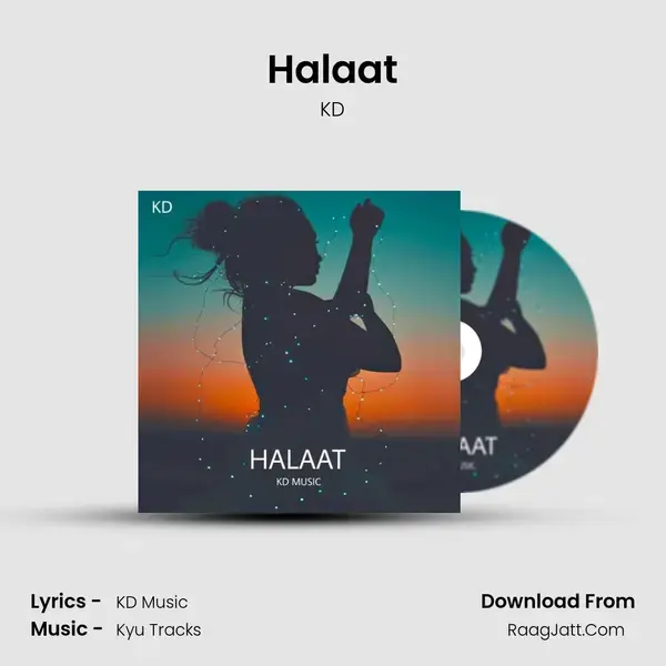 Halaat mp3 song