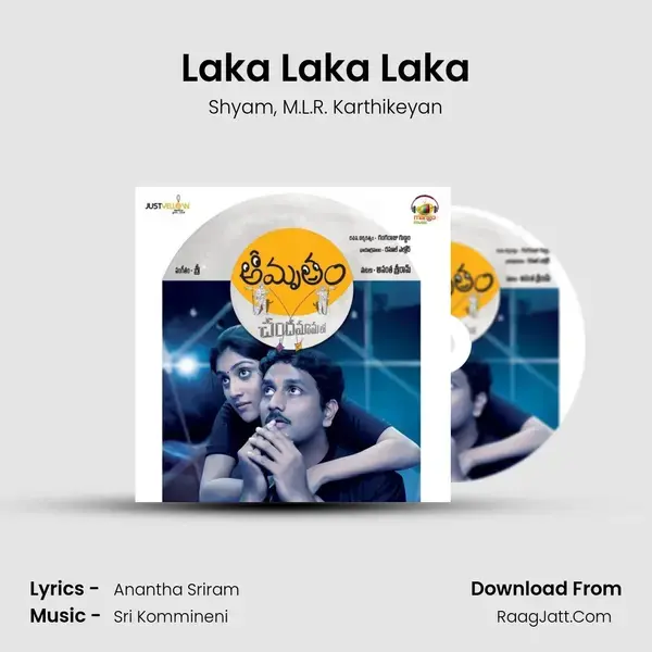 Laka Laka Laka mp3 song