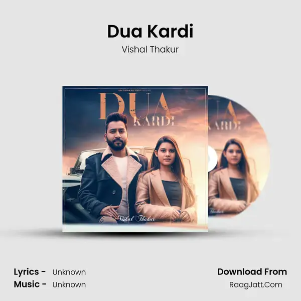 Dua Kardi mp3 song