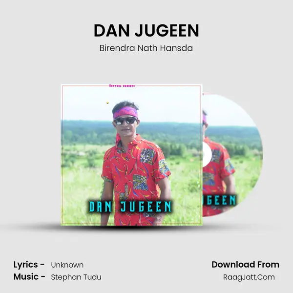 DAN JUGEEN Song mp3 | Birendra Nath Hansda