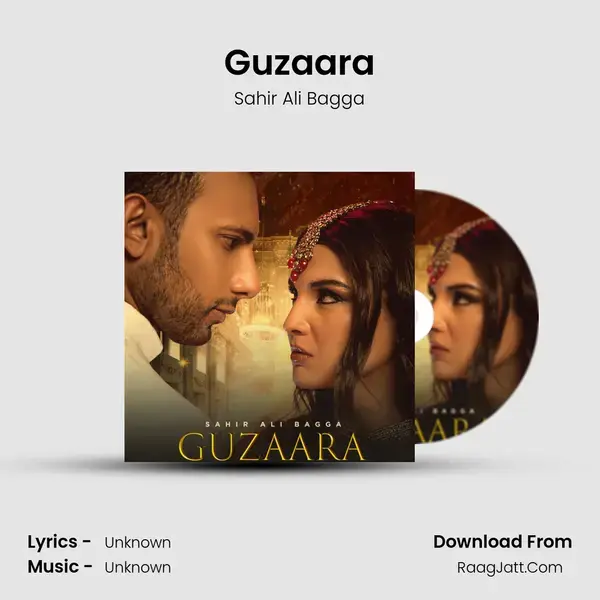 Guzaara mp3 song