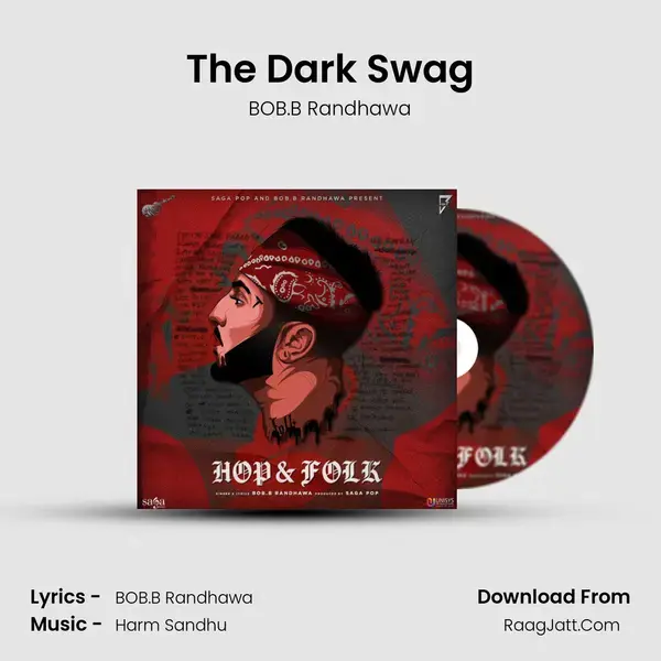 The Dark Swag mp3 song