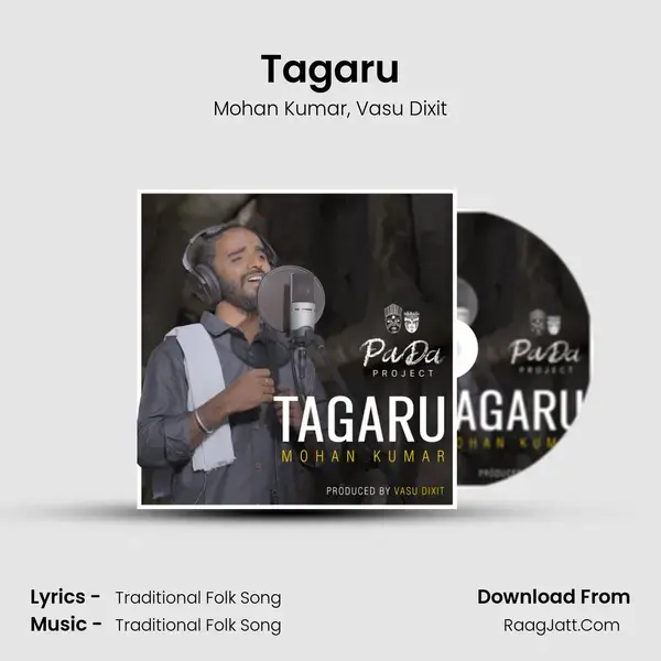 Tagaru mp3 song