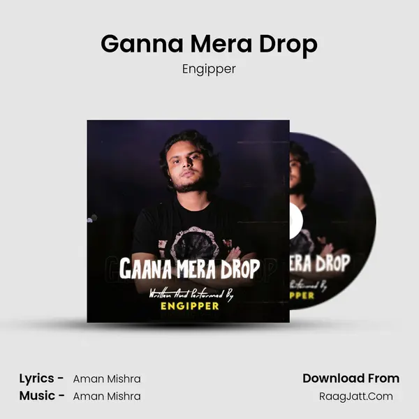 Ganna Mera Drop mp3 song