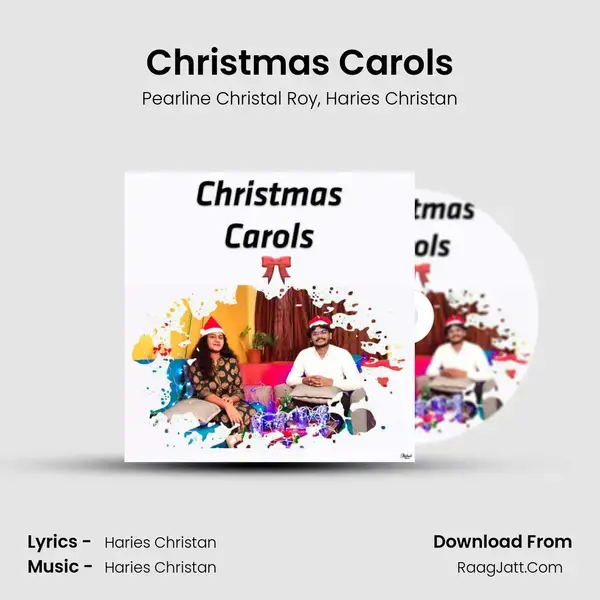 Christmas Carols mp3 song