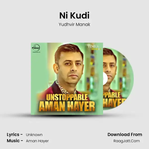 Ni Kudi mp3 song