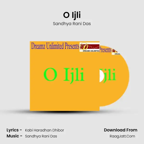 O Ijli mp3 song