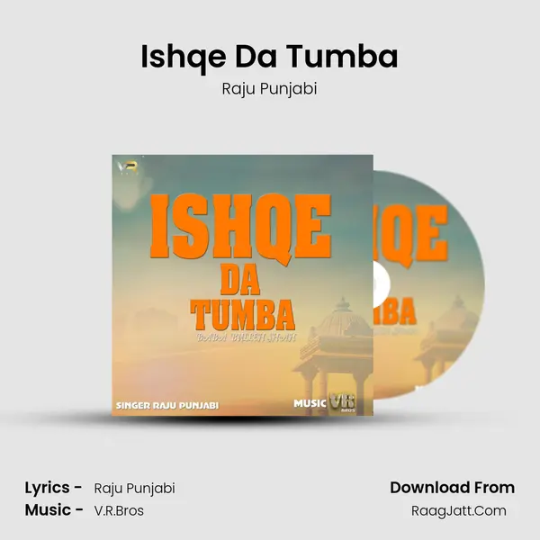 Ishqe Da Tumba mp3 song