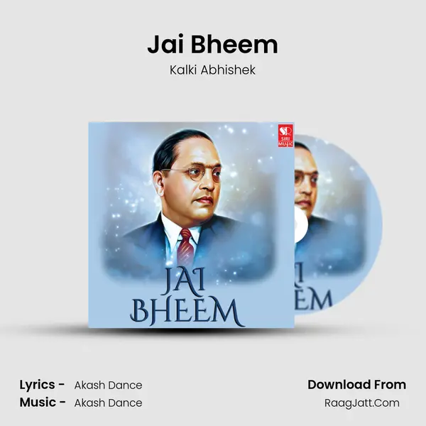 Jai Bheem mp3 song