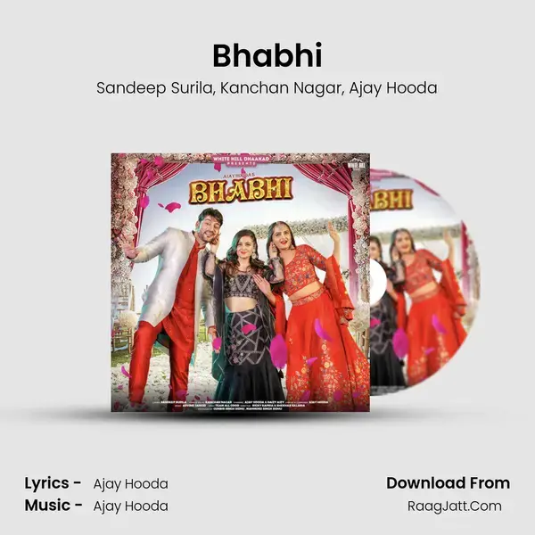 Bhabhi mp3 song