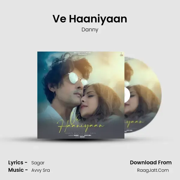 Ve Haaniyaan mp3 song