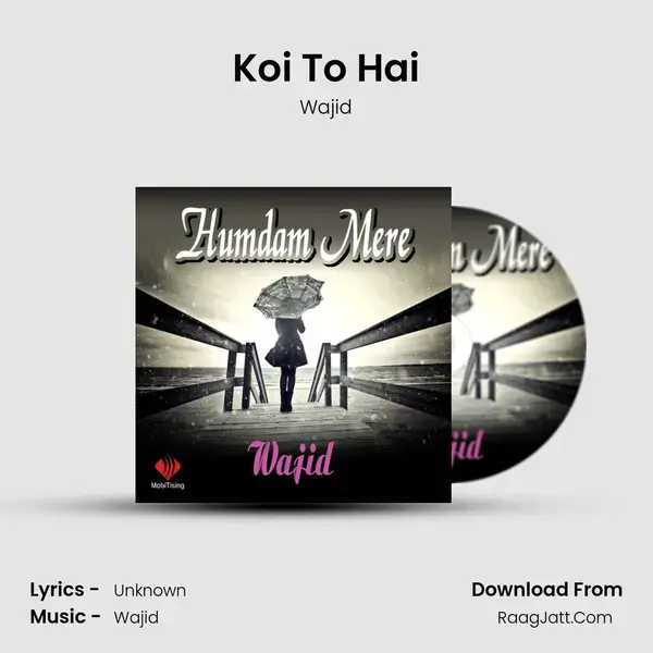 Koi To Hai mp3 song