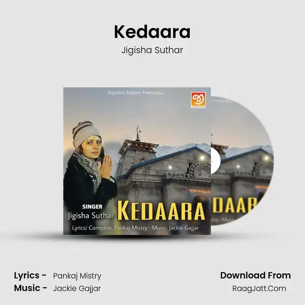 Kedaara mp3 song