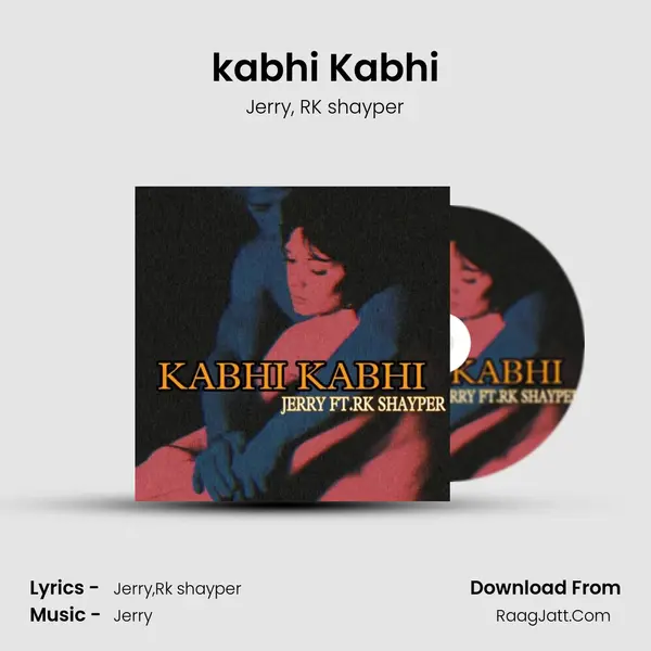 kabhi Kabhi mp3 song