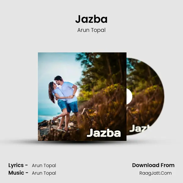 Jazba mp3 song