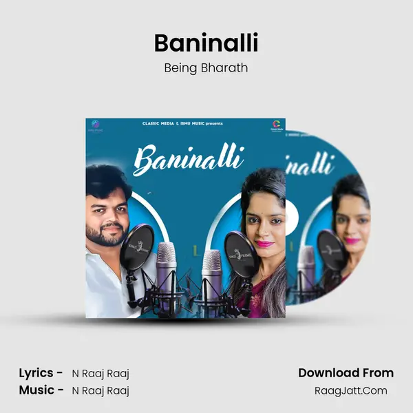 Baninalli mp3 song