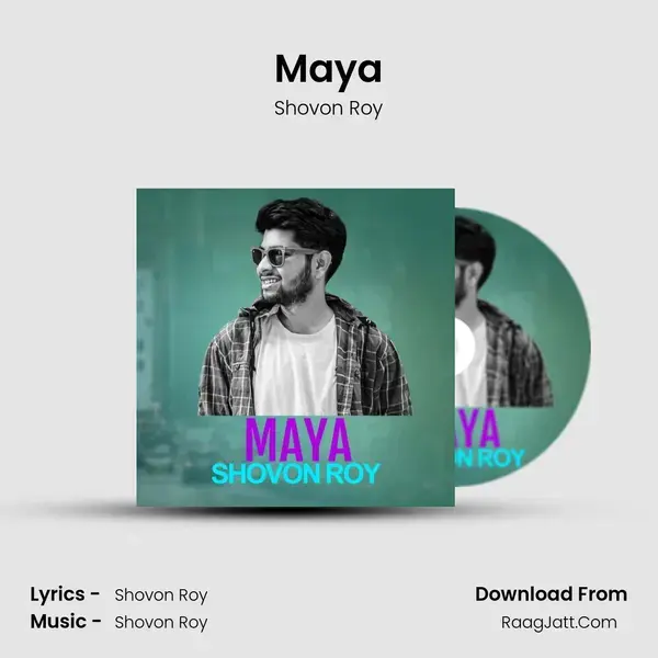 Maya mp3 song