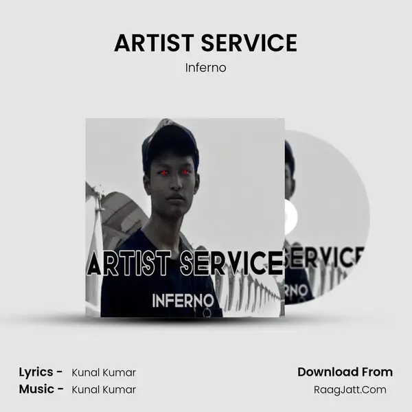 ARTIST SERVICE mp3 song