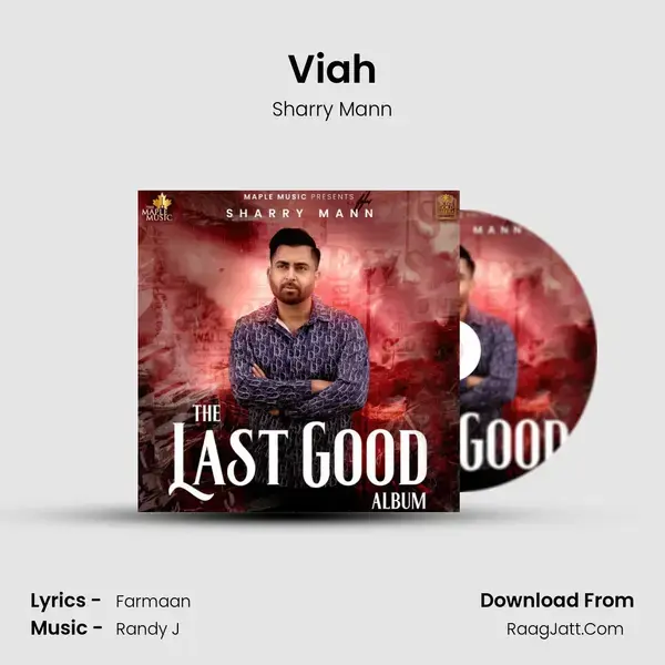 Viah mp3 song