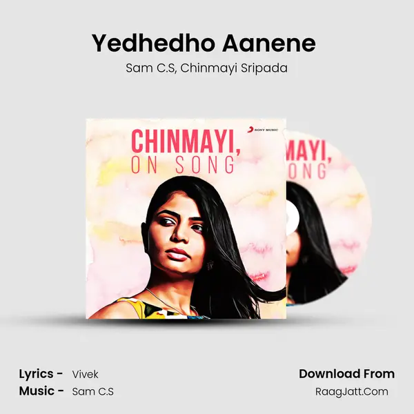 Yedhedho Aanene (From 