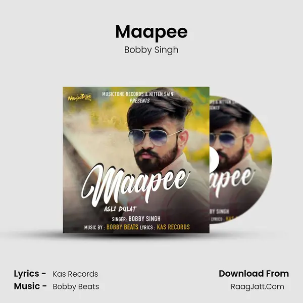 Maapee mp3 song