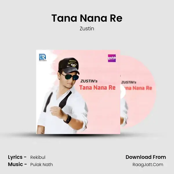 Tana Nana Re mp3 song