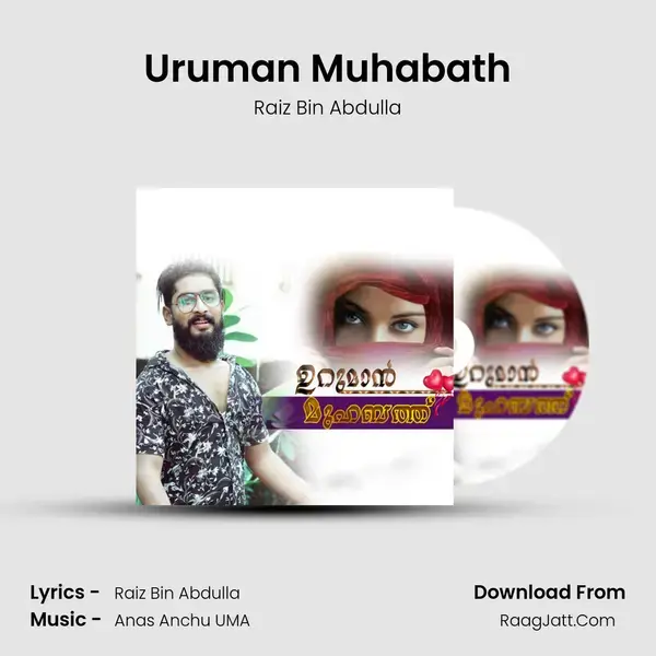 Uruman Muhabath mp3 song