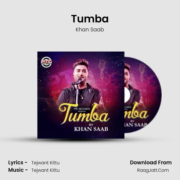 Tumba mp3 song