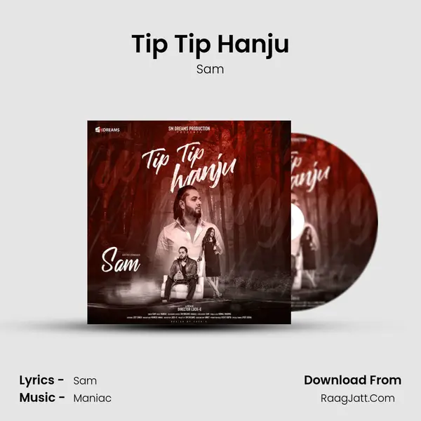 Tip Tip Hanju mp3 song