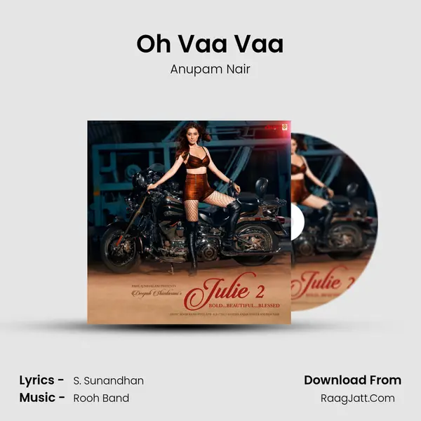 Oh Vaa Vaa mp3 song