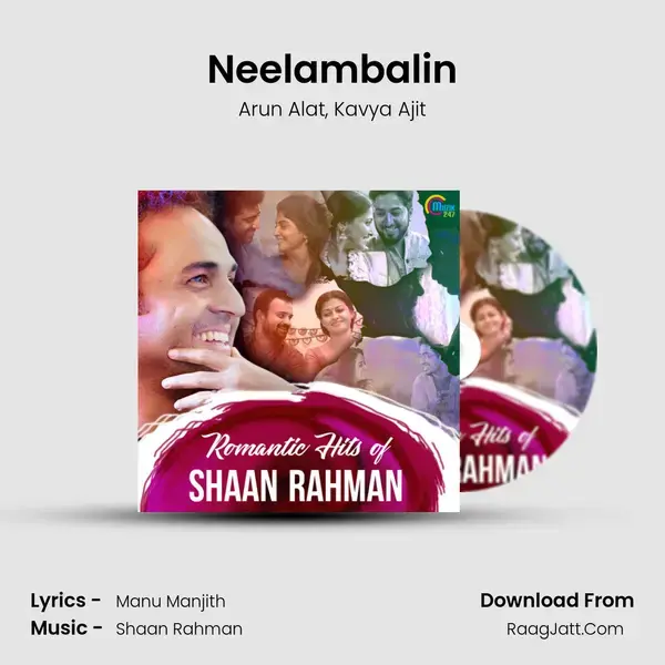 Neelambalin mp3 song