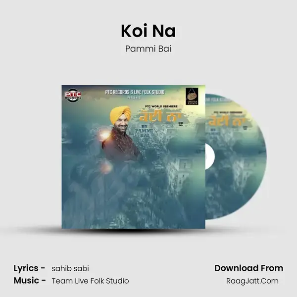 Koi Na mp3 song