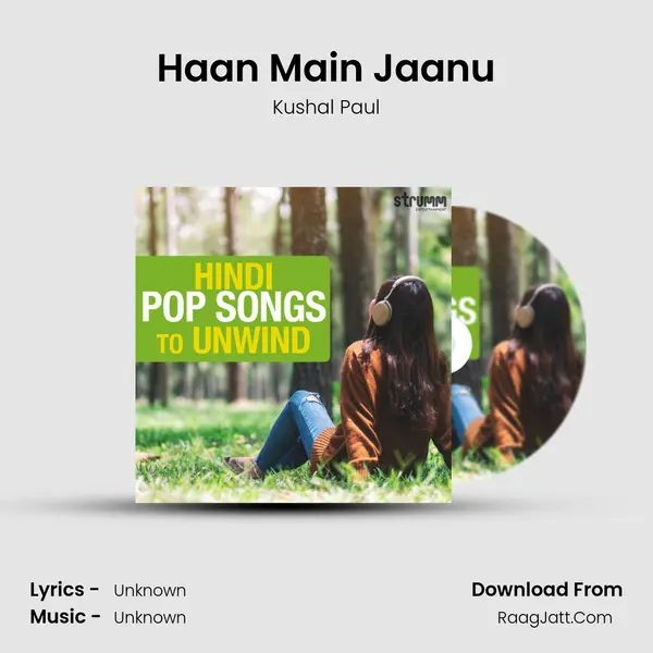 Haan Main Jaanu mp3 song