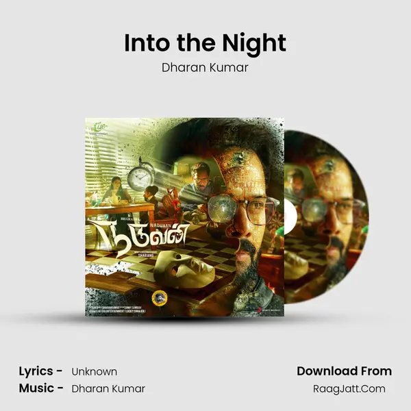 Into the Night mp3 song