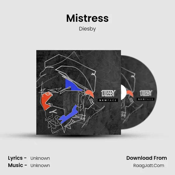 Mistress mp3 song