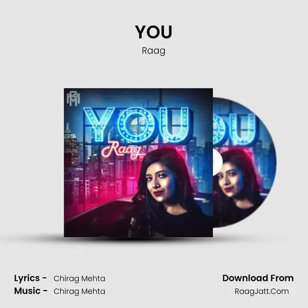 YOU mp3 song