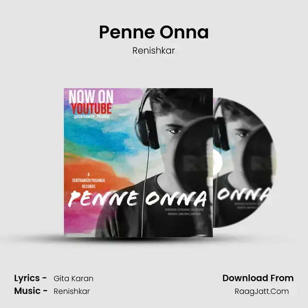 Penne Onna - Renishkar