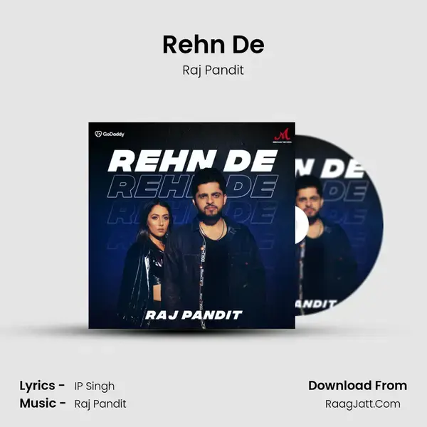 Rehn De mp3 song