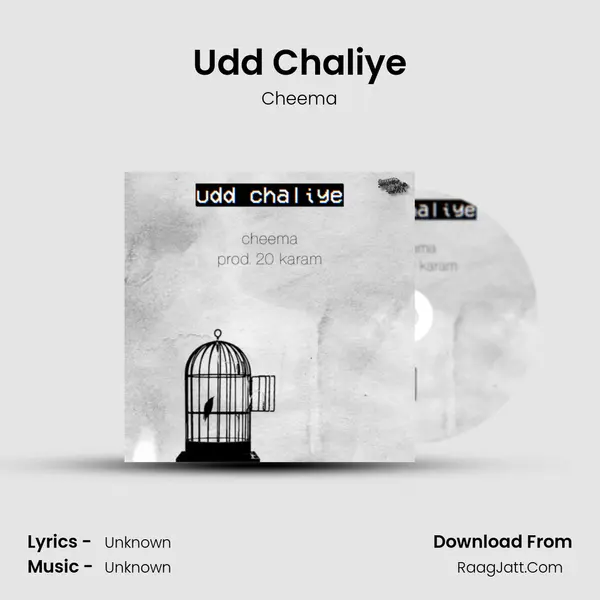 Udd Chaliye mp3 song