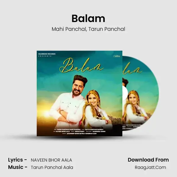 Balam mp3 song