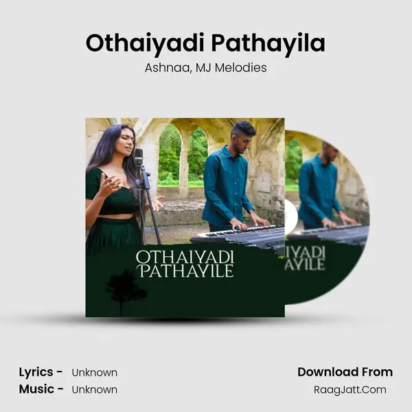 Othaiyadi Pathayila mp3 song