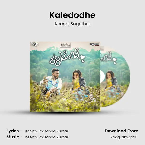 Kaledodhe mp3 song