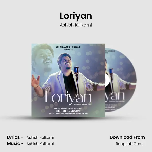 Loriyan mp3 song