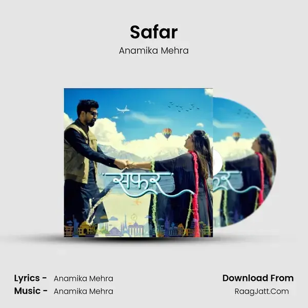 Safar mp3 song