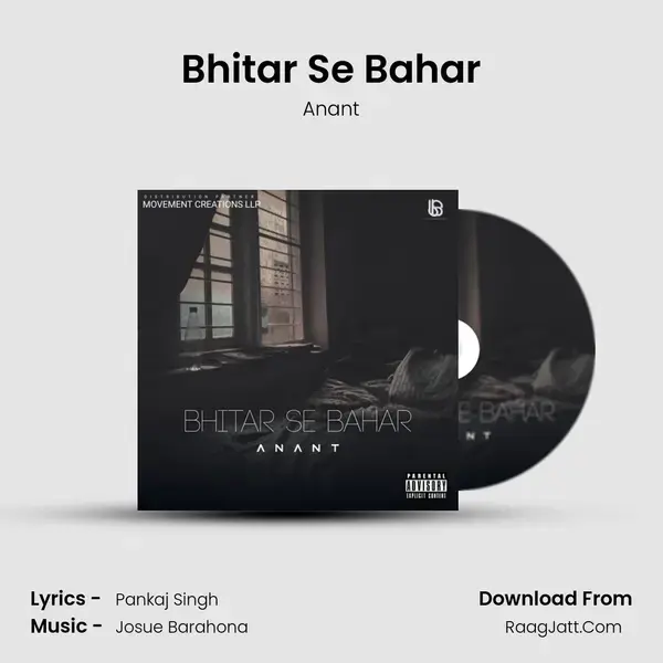 Bhitar Se Bahar mp3 song