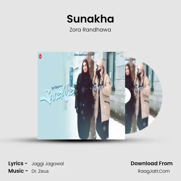 Sunakha mp3 song