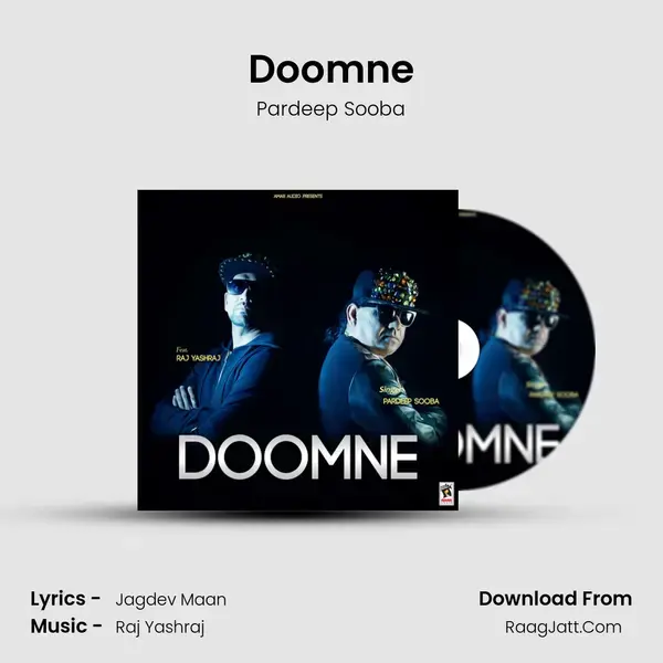 Doomne mp3 song