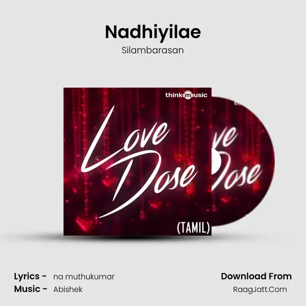 Nadhiyilae mp3 song