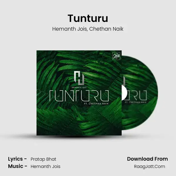 Tunturu mp3 song