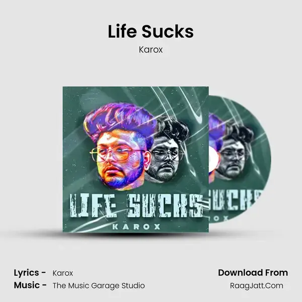 Life Sucks mp3 song